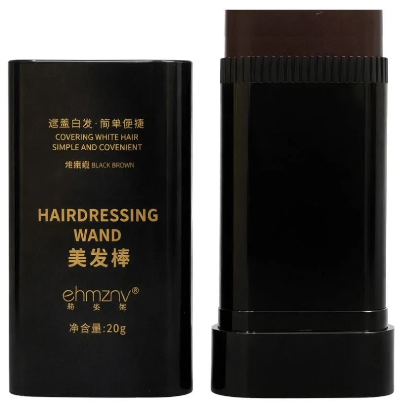 Hair Touch-Up Color Stick
