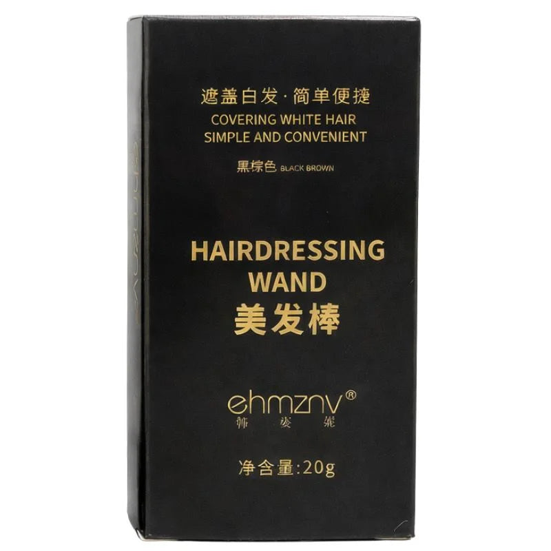 Hair Touch-Up Color Stick